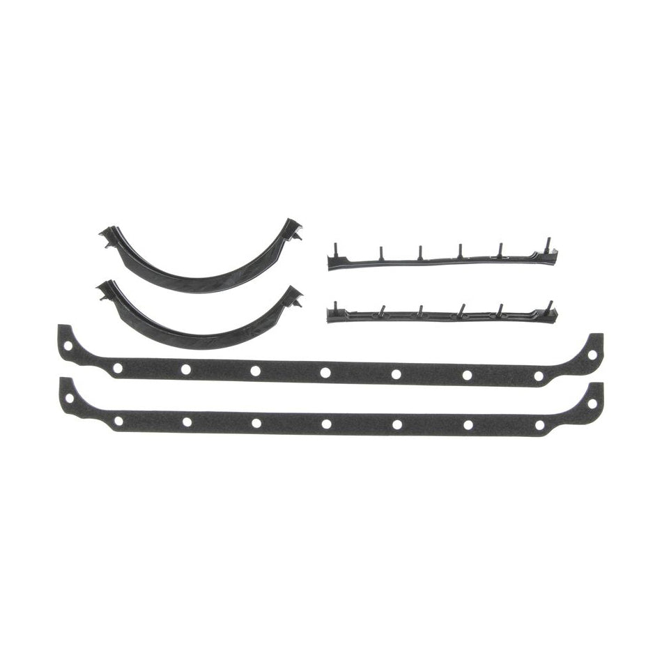 OS32493 MAHLE ORIGINAL/CLEVITE