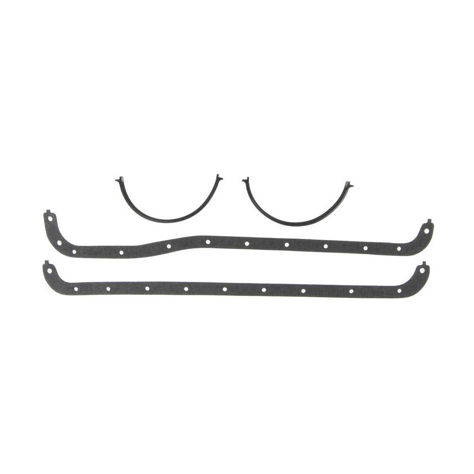 OS32520 MAHLE ORIGINAL/CLEVITE