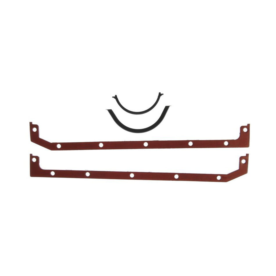 OS32525 MAHLE ORIGINAL/CLEVITE