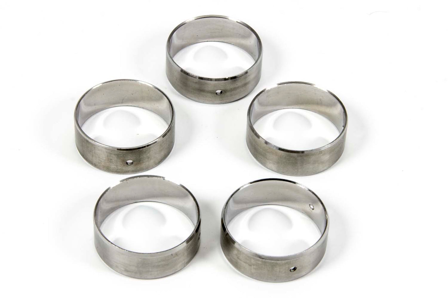 SH1349S MAHLE ORIGINAL/CLEVITE