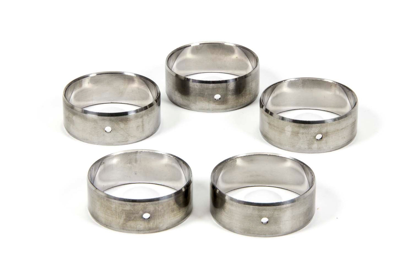 SH1796S MAHLE ORIGINAL/CLEVITE