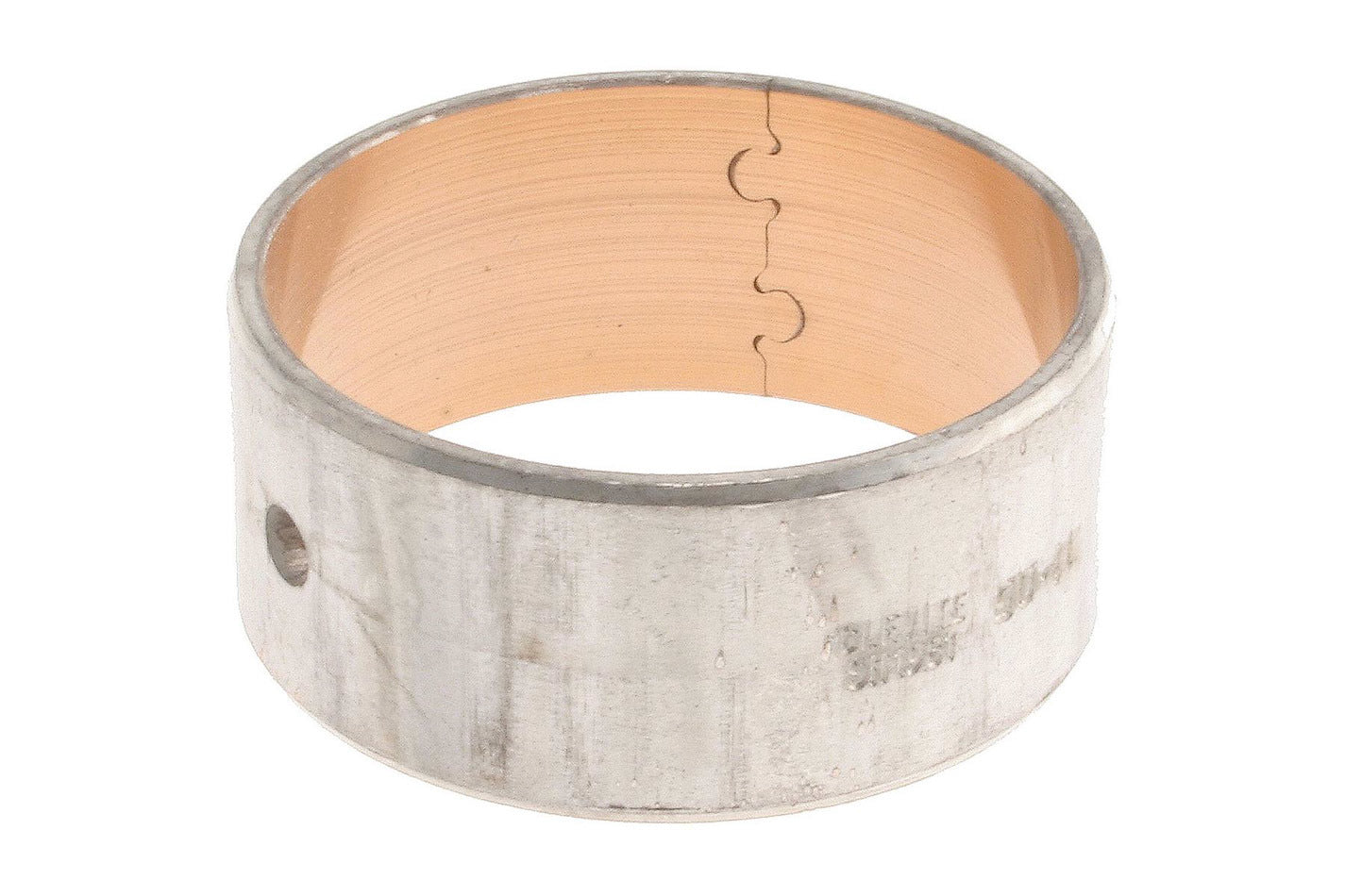 SH1981 MAHLE ORIGINAL/CLEVITE