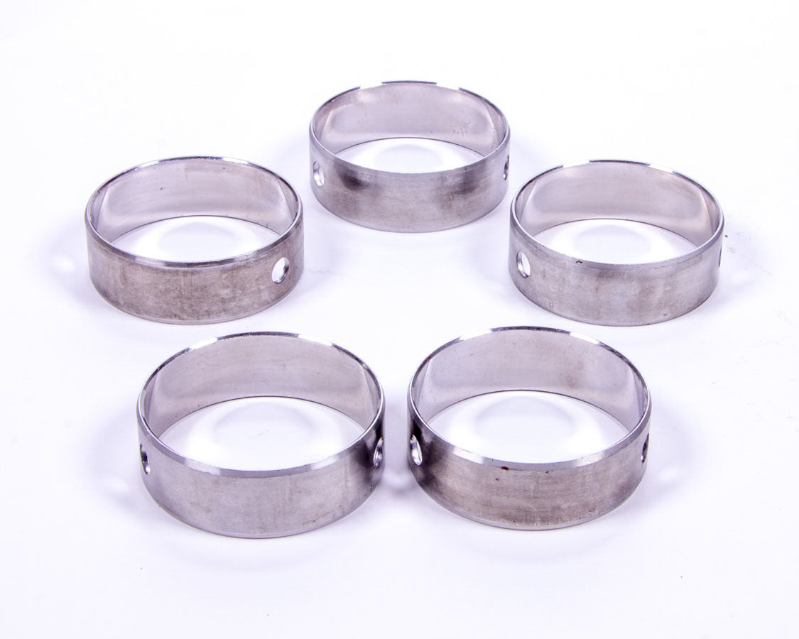 SH2142S MAHLE ORIGINAL/CLEVITE