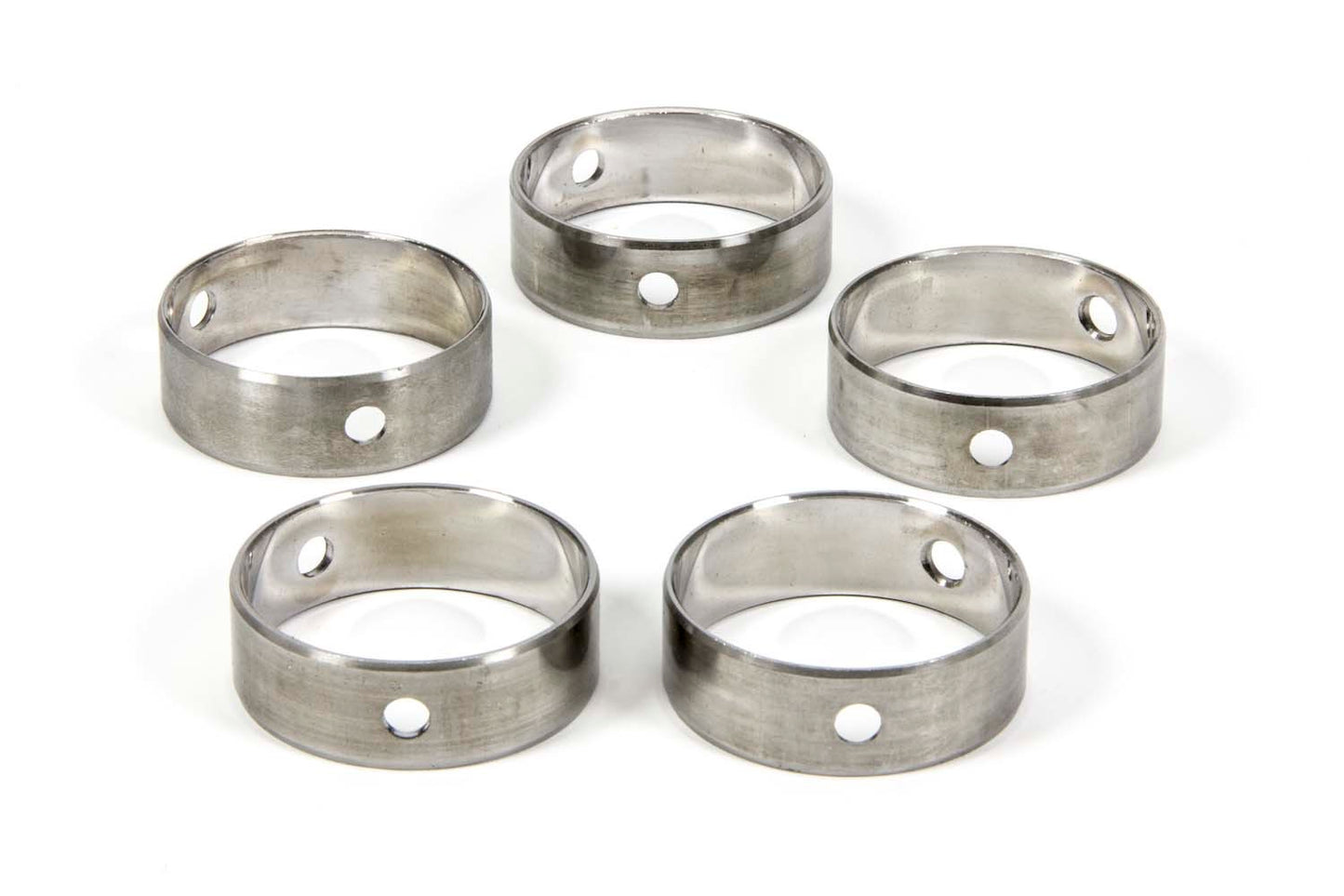 SH2157S MAHLE ORIGINAL/CLEVITE