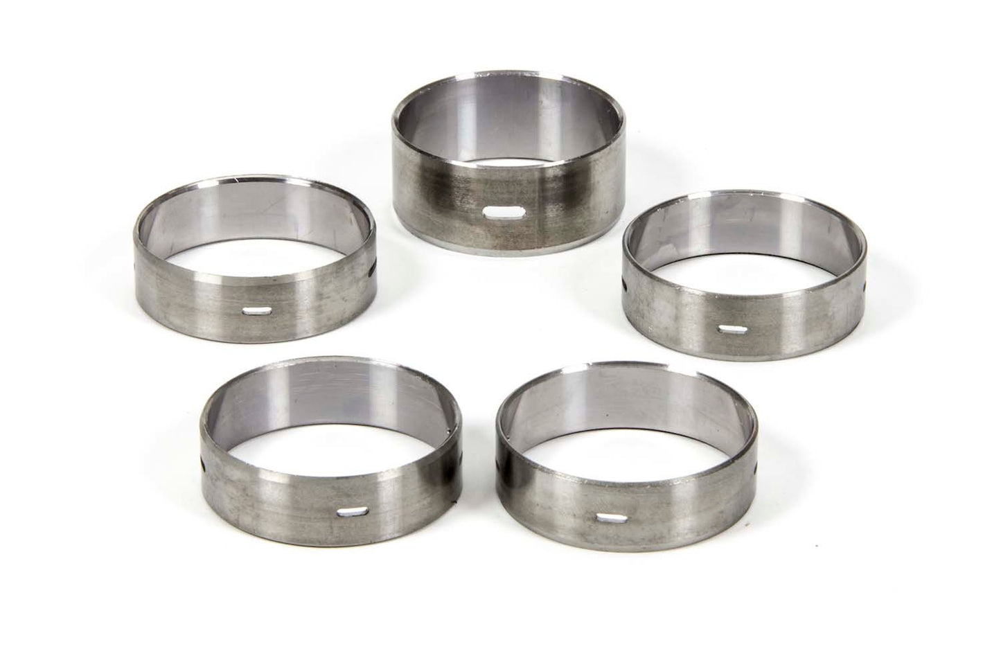 SH559S MAHLE ORIGINAL/CLEVITE