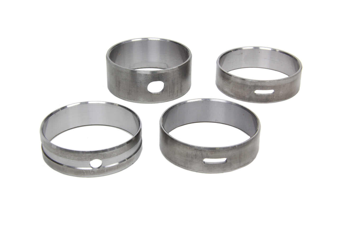 SH994S MAHLE ORIGINAL/CLEVITE