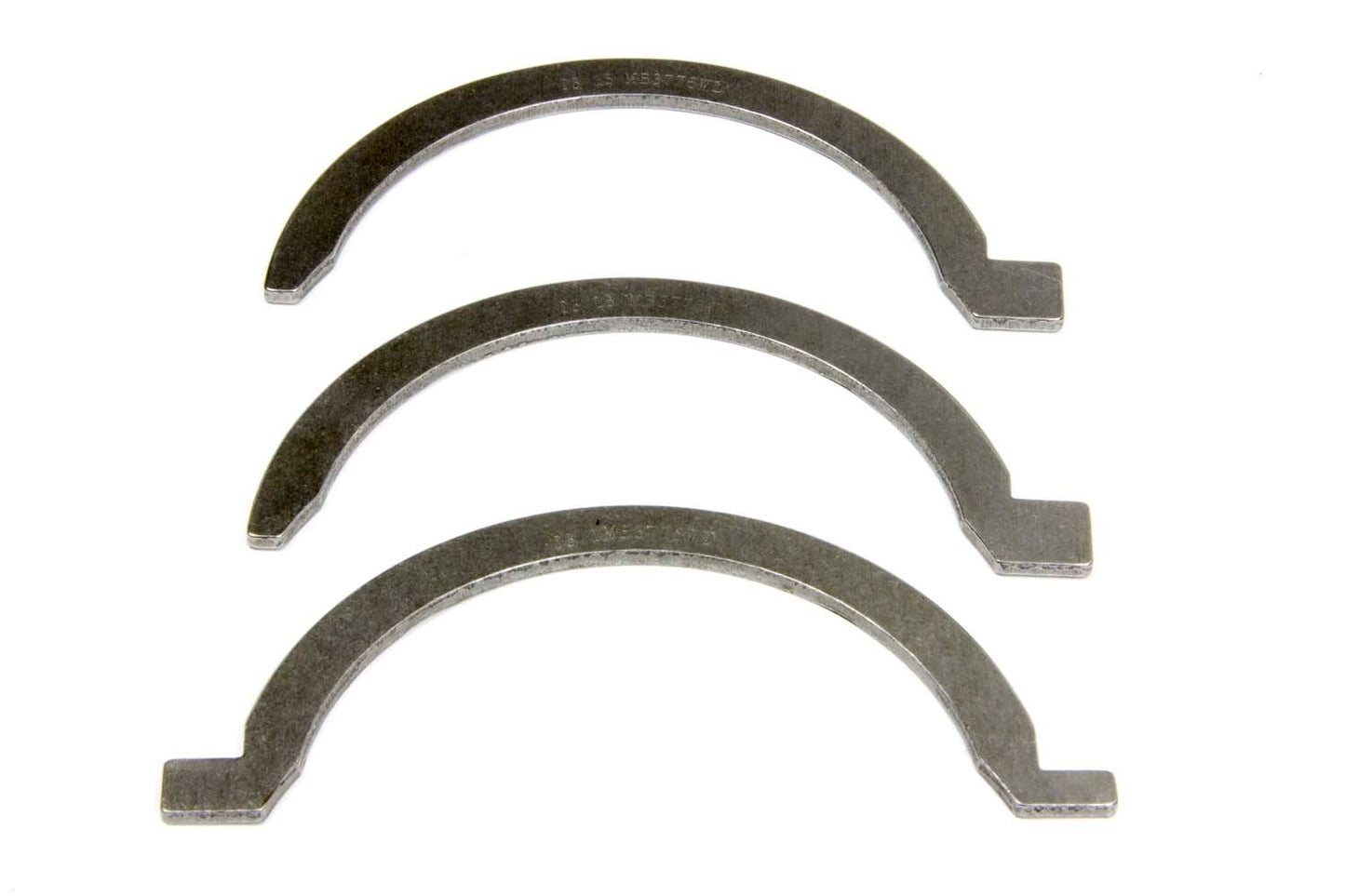 TW610S MAHLE ORIGINAL/CLEVITE