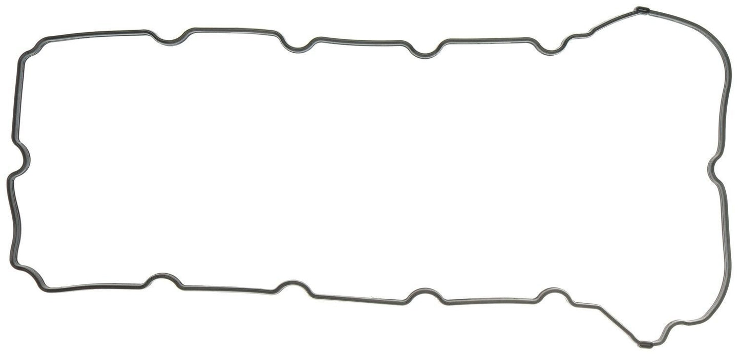 VS50734SL MAHLE ORIGINAL/CLEVITE