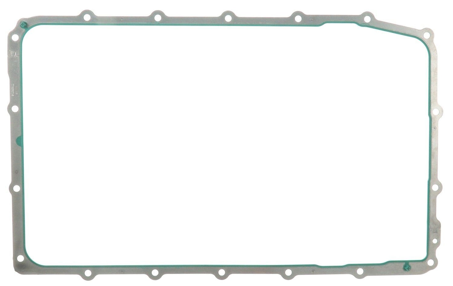 W33754 MAHLE ORIGINAL/CLEVITE