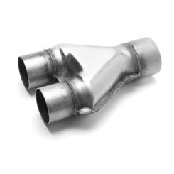 10778 MAGNAFLOW PERF EXHAUST