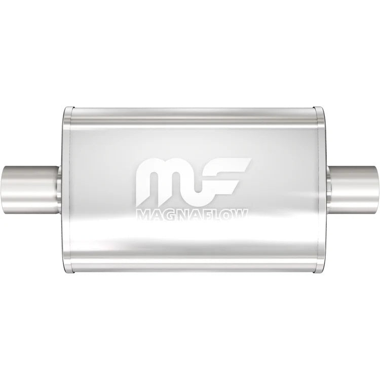 11216 MAGNAFLOW PERF EXHAUST