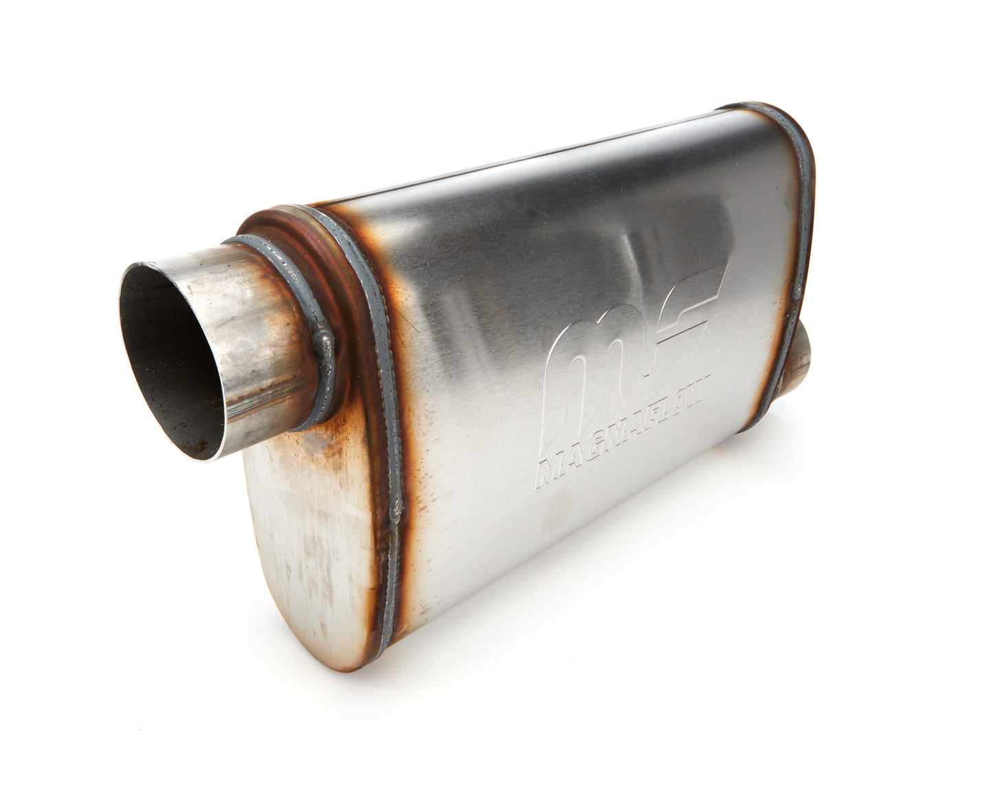 11239 MAGNAFLOW PERF EXHAUST