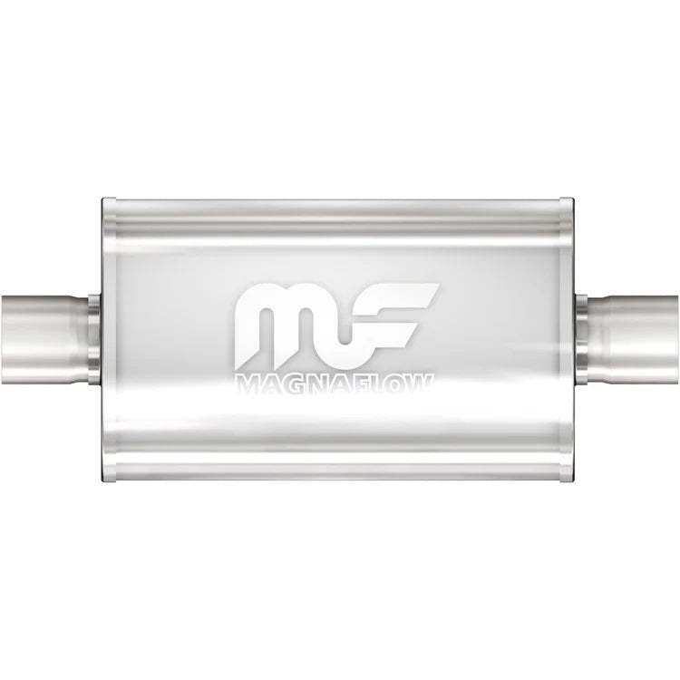 12249 MAGNAFLOW PERF EXHAUST