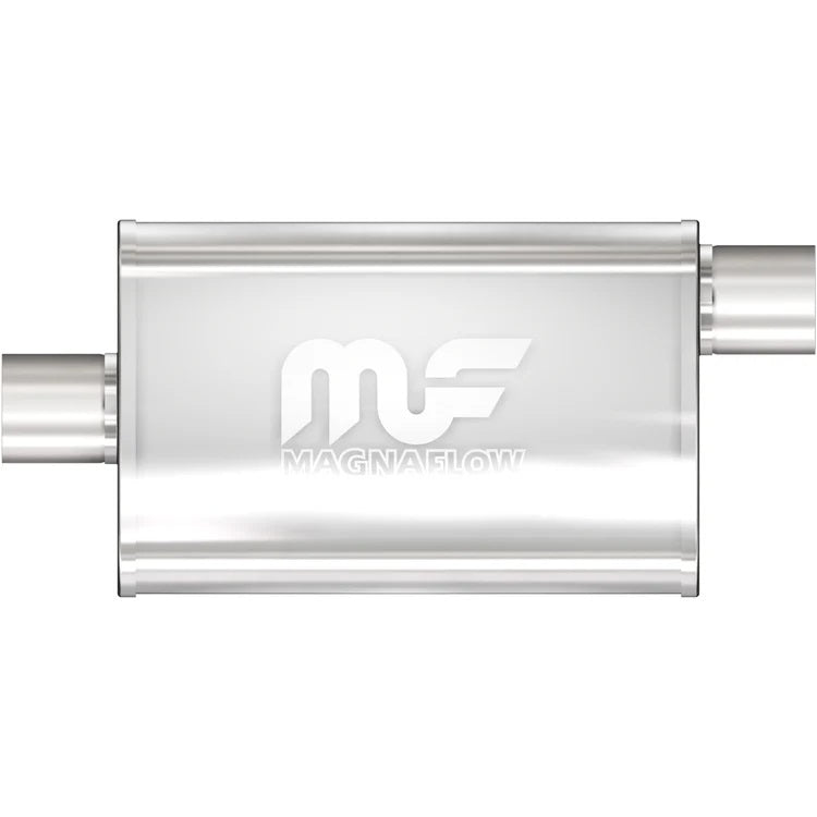 14326 MAGNAFLOW PERF EXHAUST