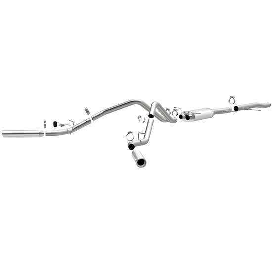 15269 MAGNAFLOW PERF EXHAUST