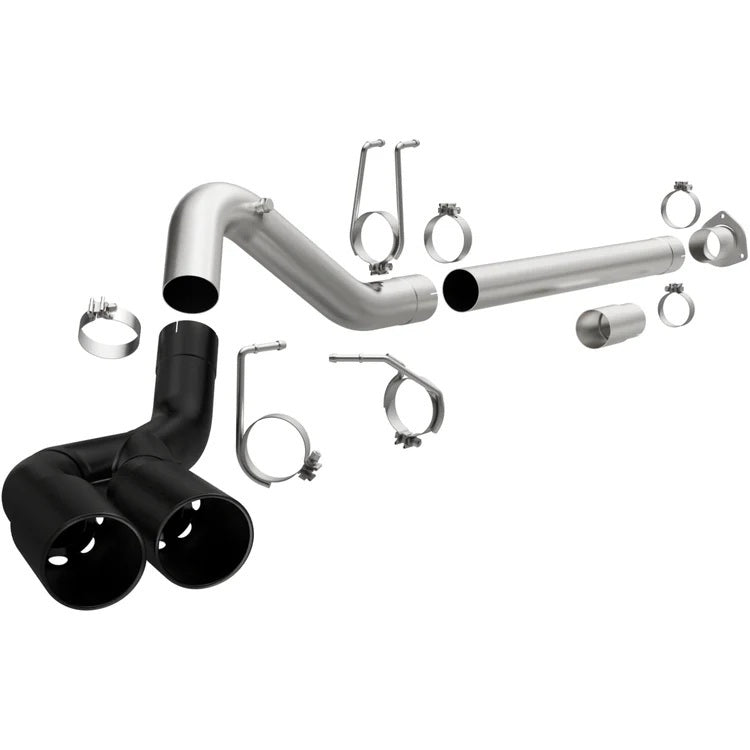 17068 MAGNAFLOW PERF EXHAUST