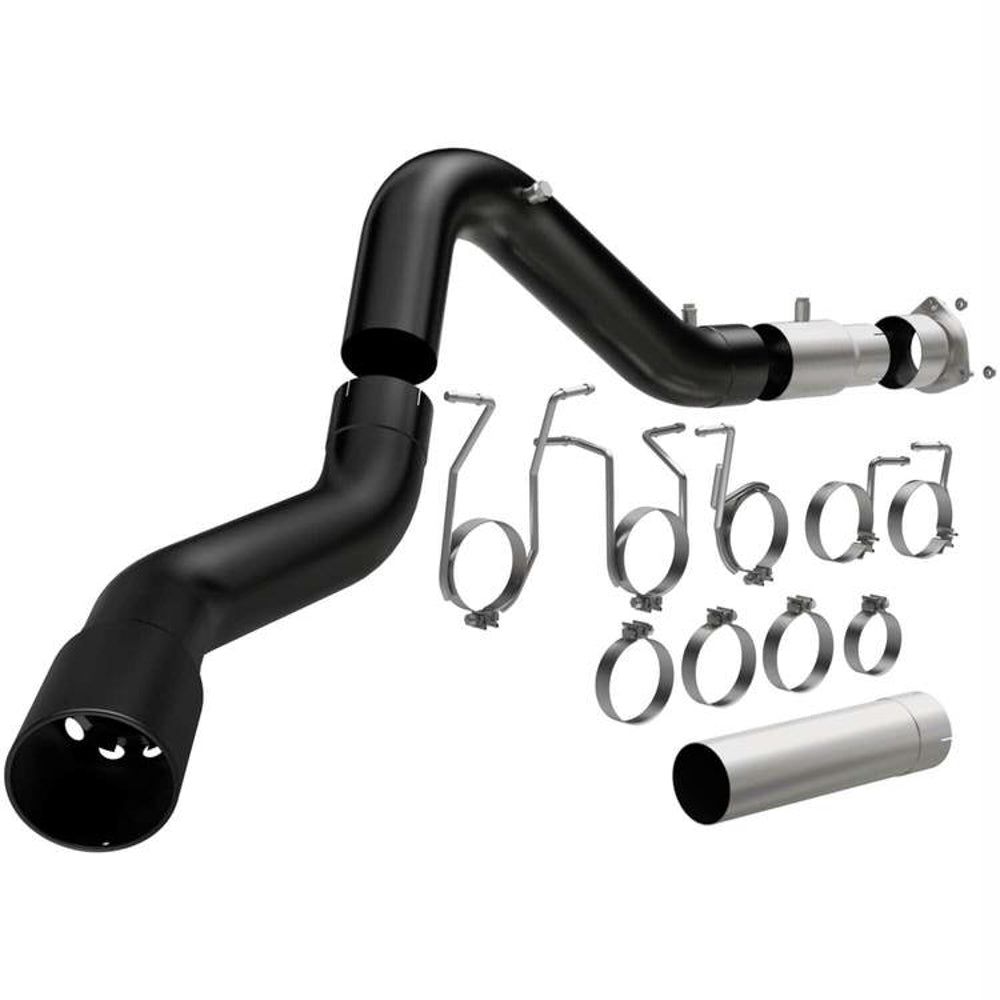 17072 MAGNAFLOW PERF EXHAUST