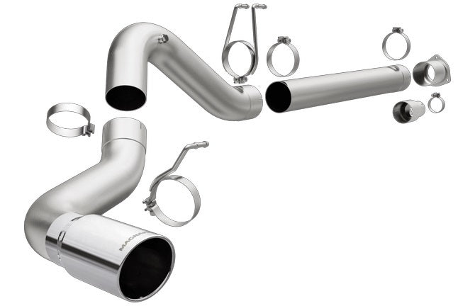 17872 MAGNAFLOW PERF EXHAUST