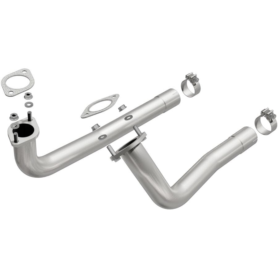 19304 MAGNAFLOW PERF EXHAUST