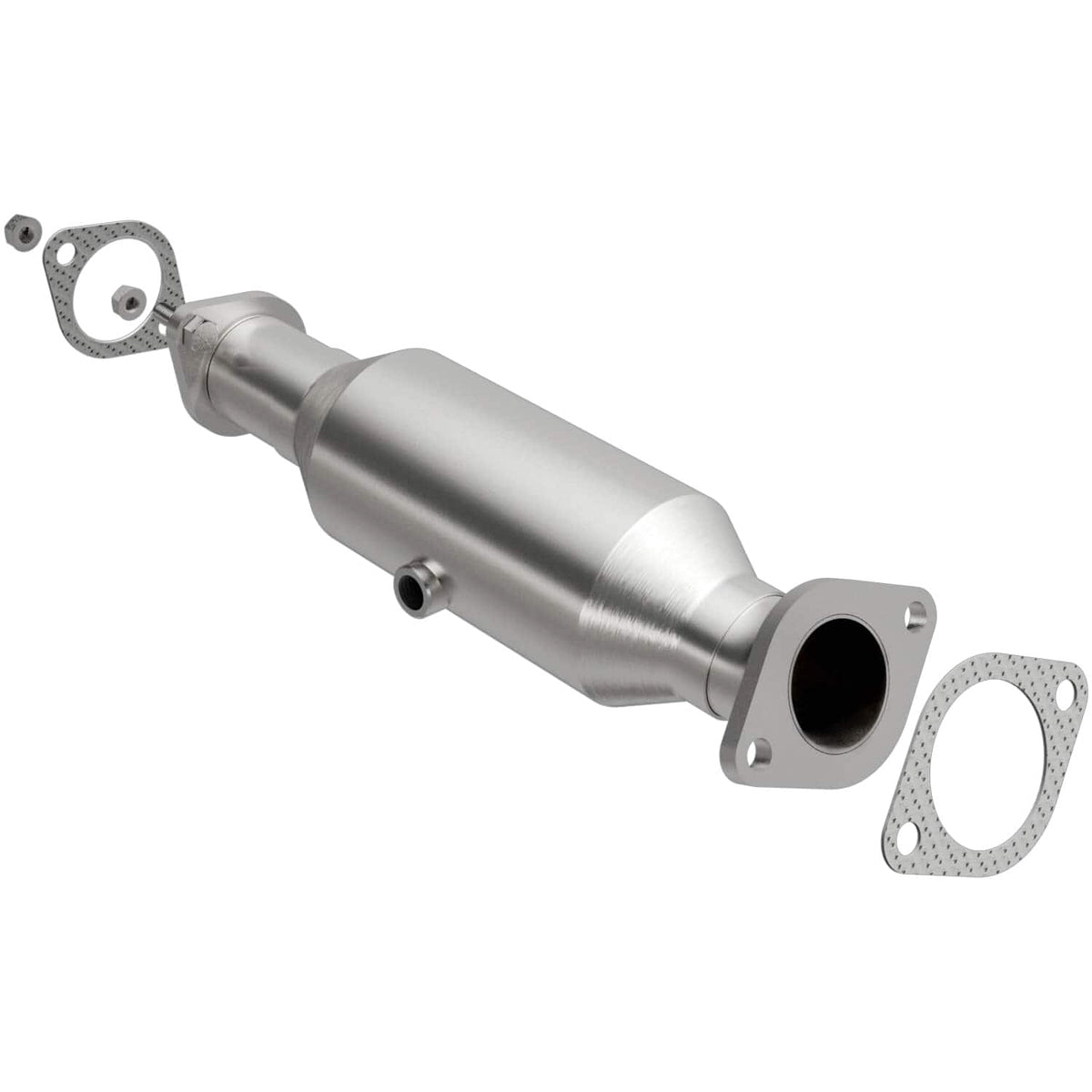 21-161 MAGNAFLOW PERF EXHAUST
