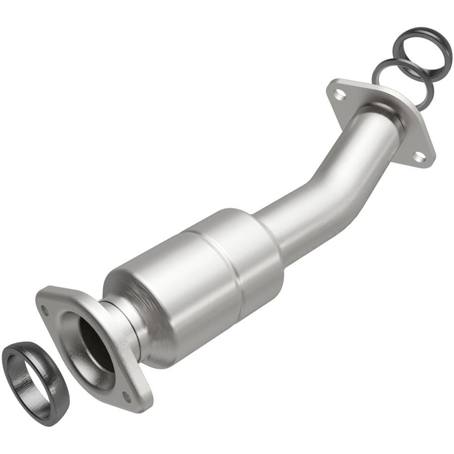 52549 MAGNAFLOW PERF EXHAUST