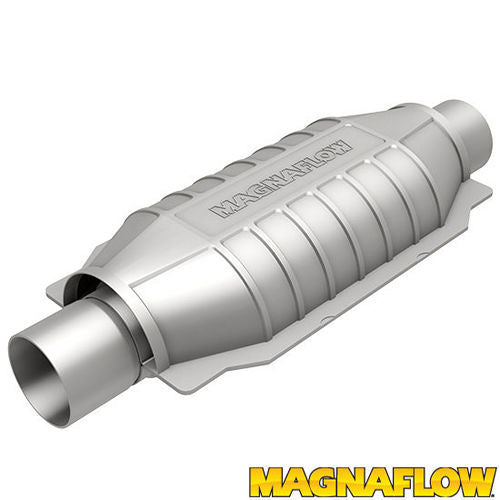 94005 MAGNAFLOW PERF EXHAUST