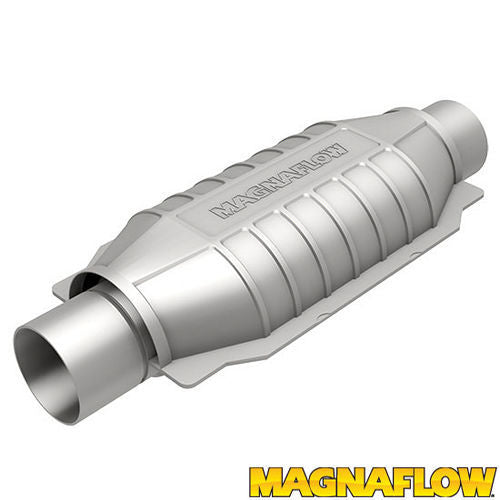 94006 MAGNAFLOW PERF EXHAUST