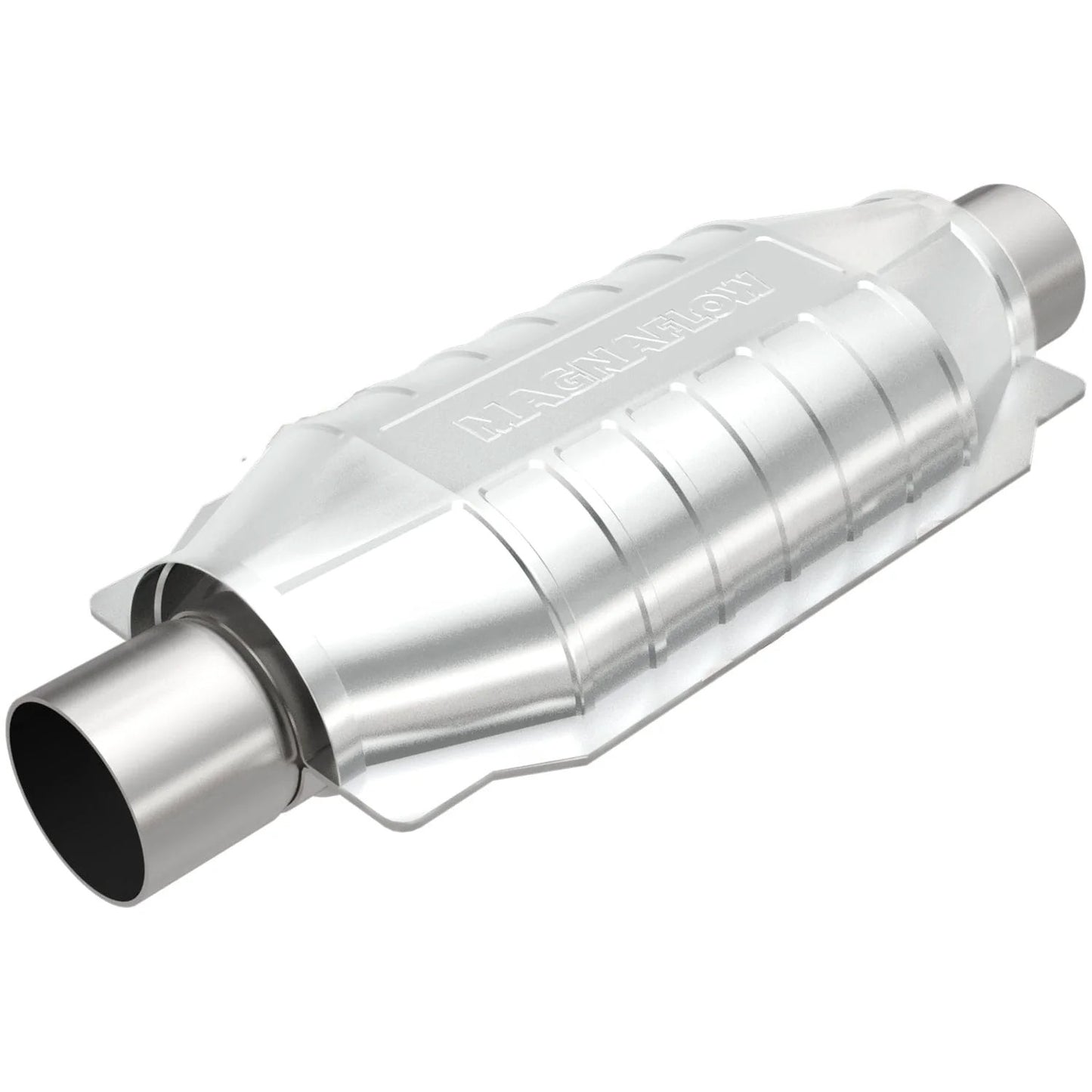 99006HM MAGNAFLOW PERF EXHAUST