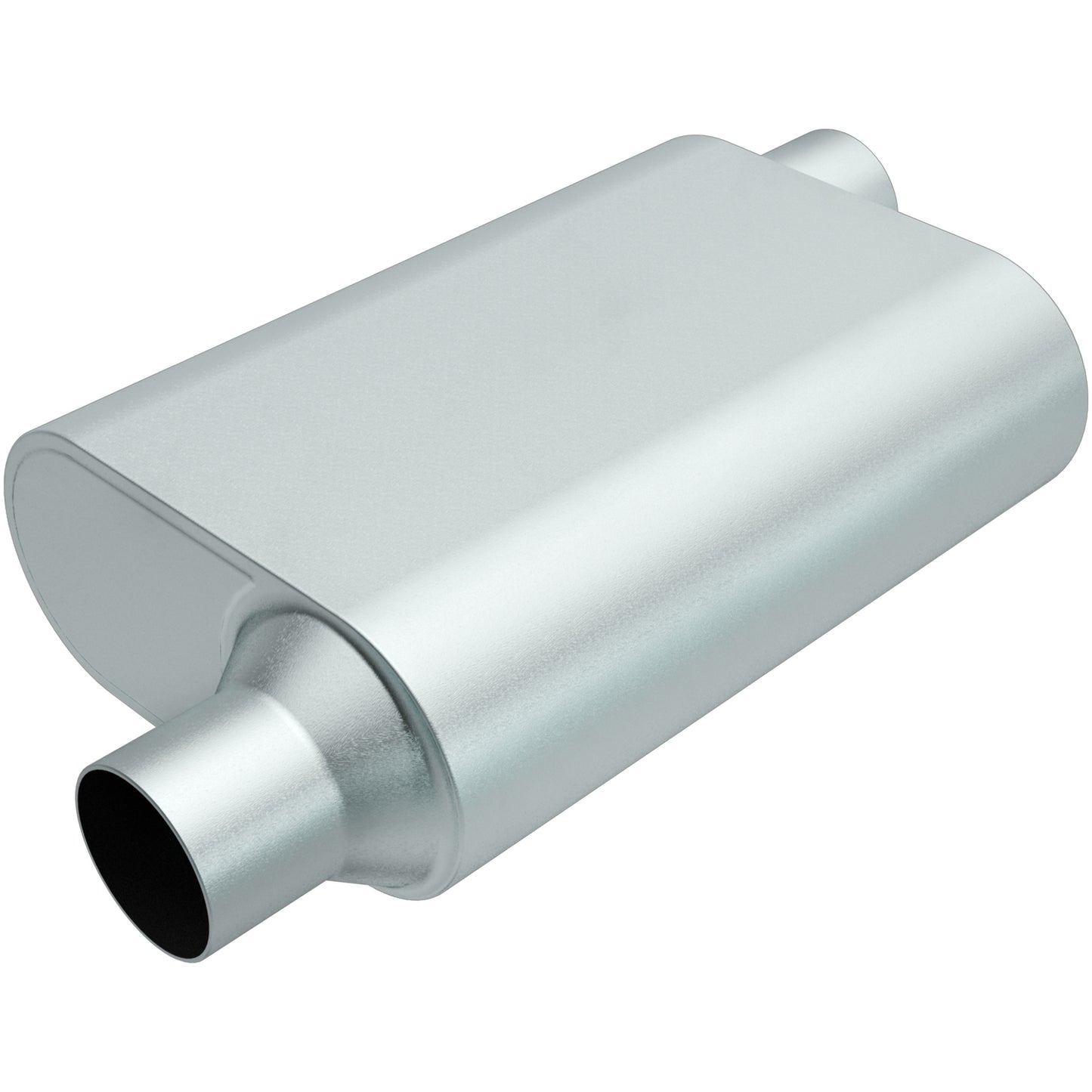 R22543 MAGNAFLOW PERF EXHAUST