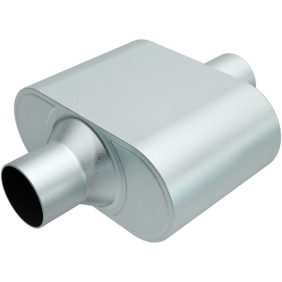R27426 MAGNAFLOW PERF EXHAUST