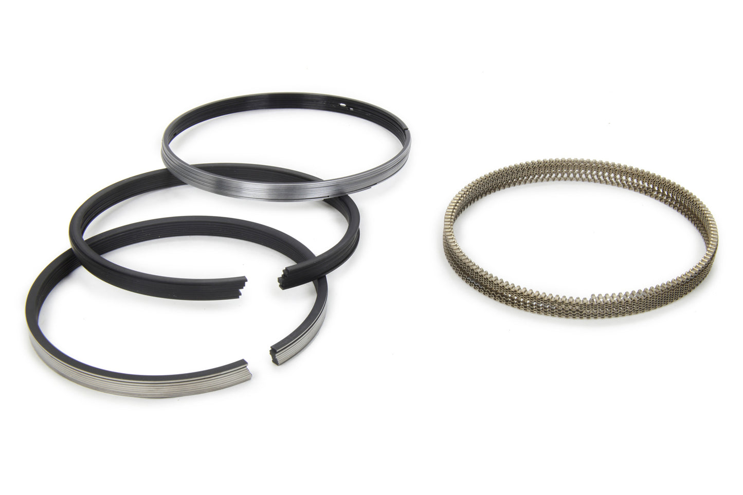 4035MS-112 MAHLE PISTONS