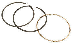 4055ML-043 MAHLE PISTONS