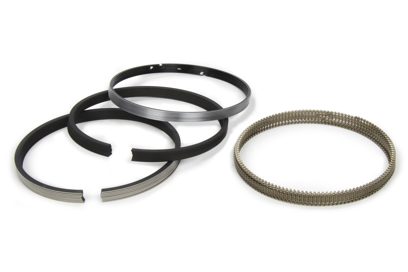 4135MS-112 MAHLE PISTONS