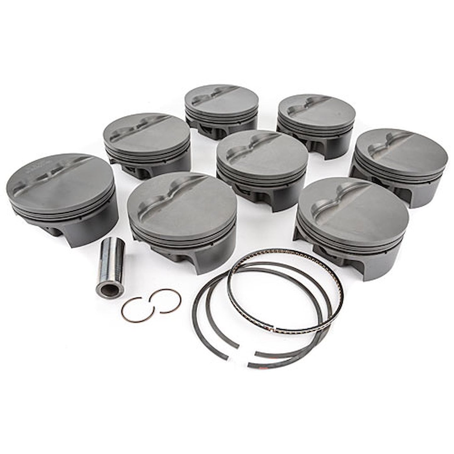 929962750 MAHLE PISTONS