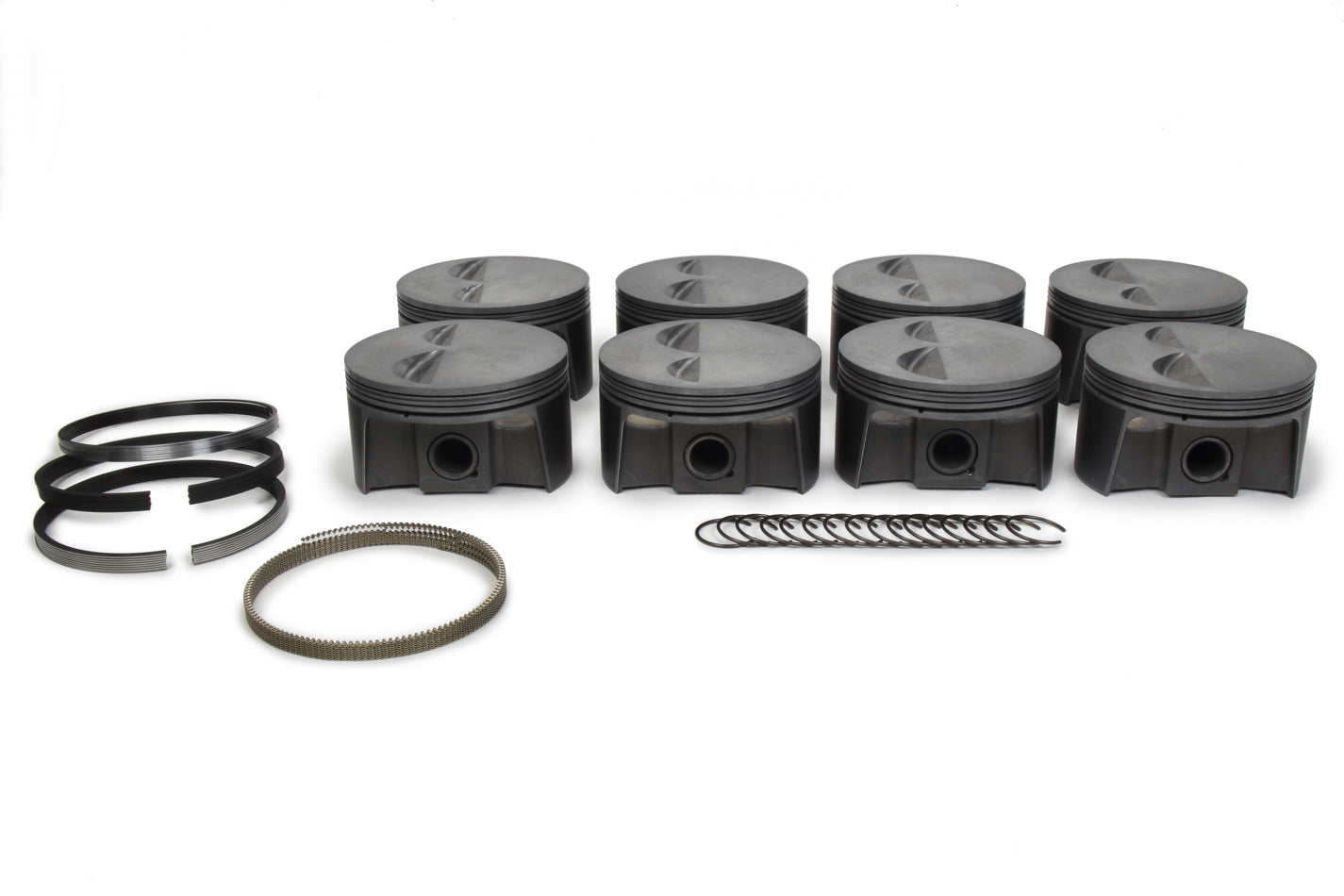 930206560 MAHLE PISTONS