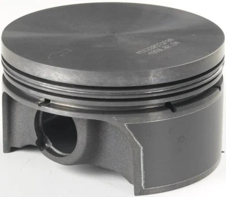 930256272 MAHLE PISTONS