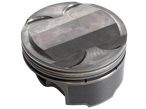 930258362 MAHLE PISTONS