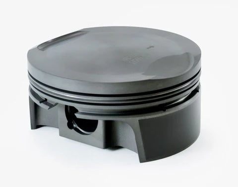 930279090 MAHLE PISTONS
