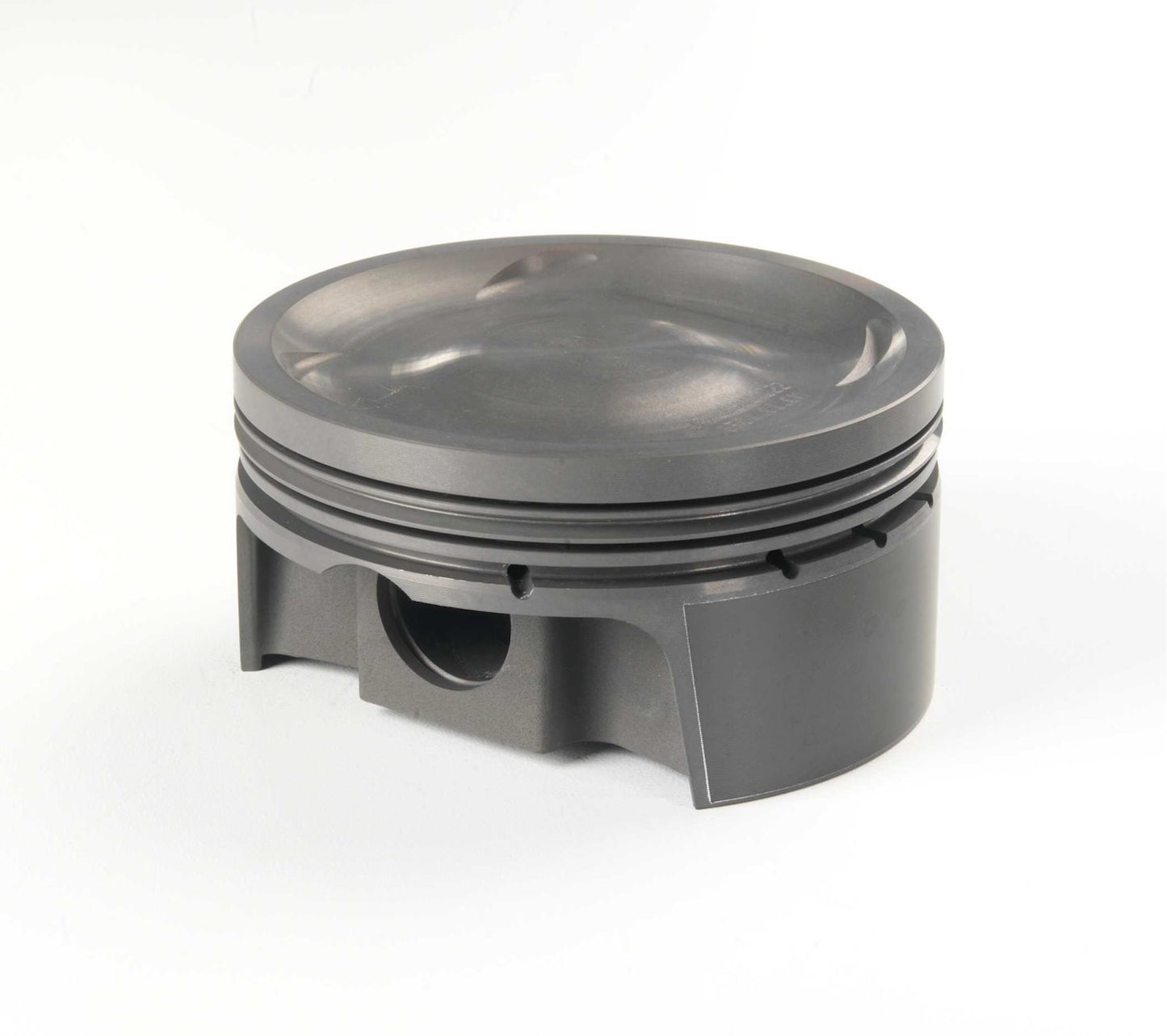 930285017 MAHLE PISTONS