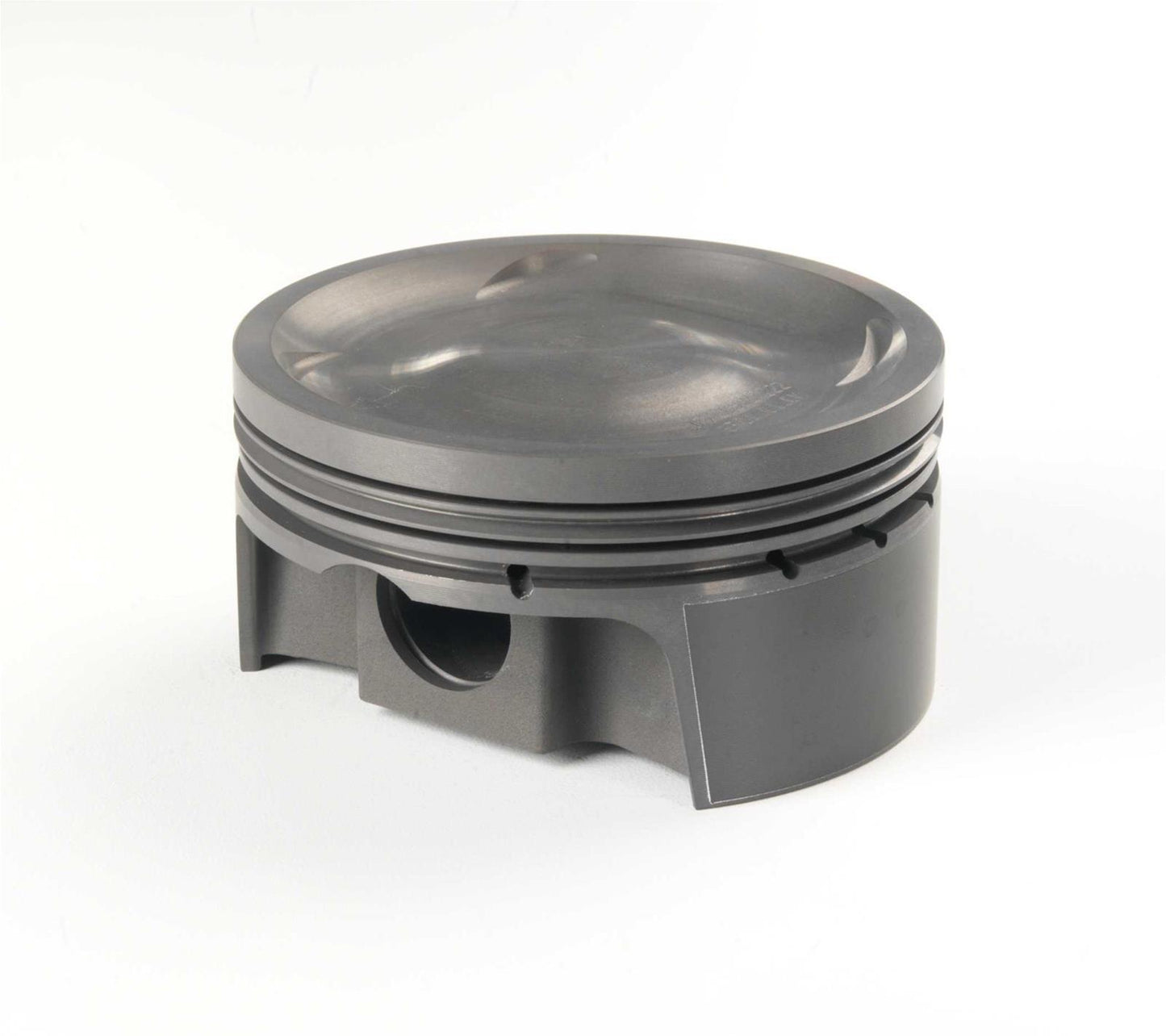 930285027 MAHLE PISTONS