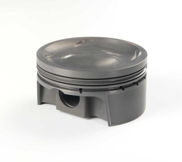 930285037 MAHLE PISTONS