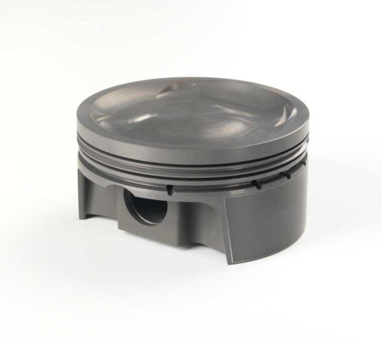 930285127 MAHLE PISTONS
