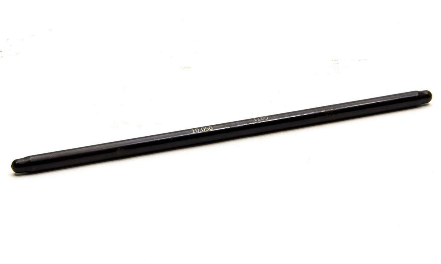 25907-1 MANLEY