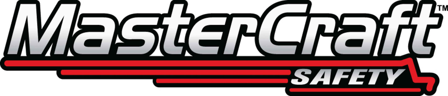 MAS100 MASTERCRAFT