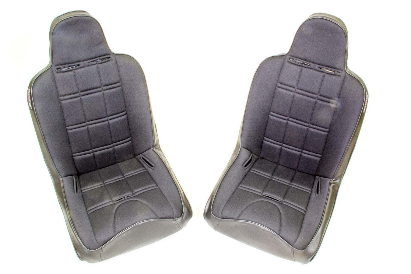 525200 MASTERCRAFT