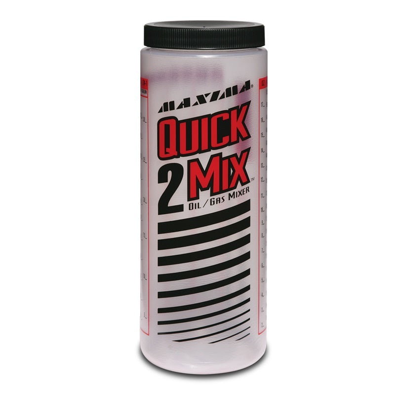 10920 MAXIMA RACING OILS