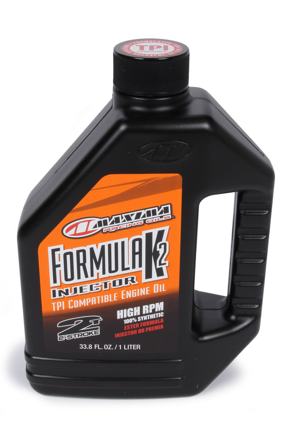 MAX20-22901S MAXIMA RACING OILS