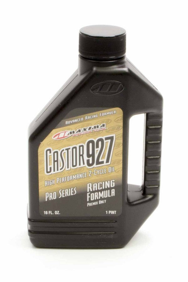 23916S MAXIMA RACING OILS