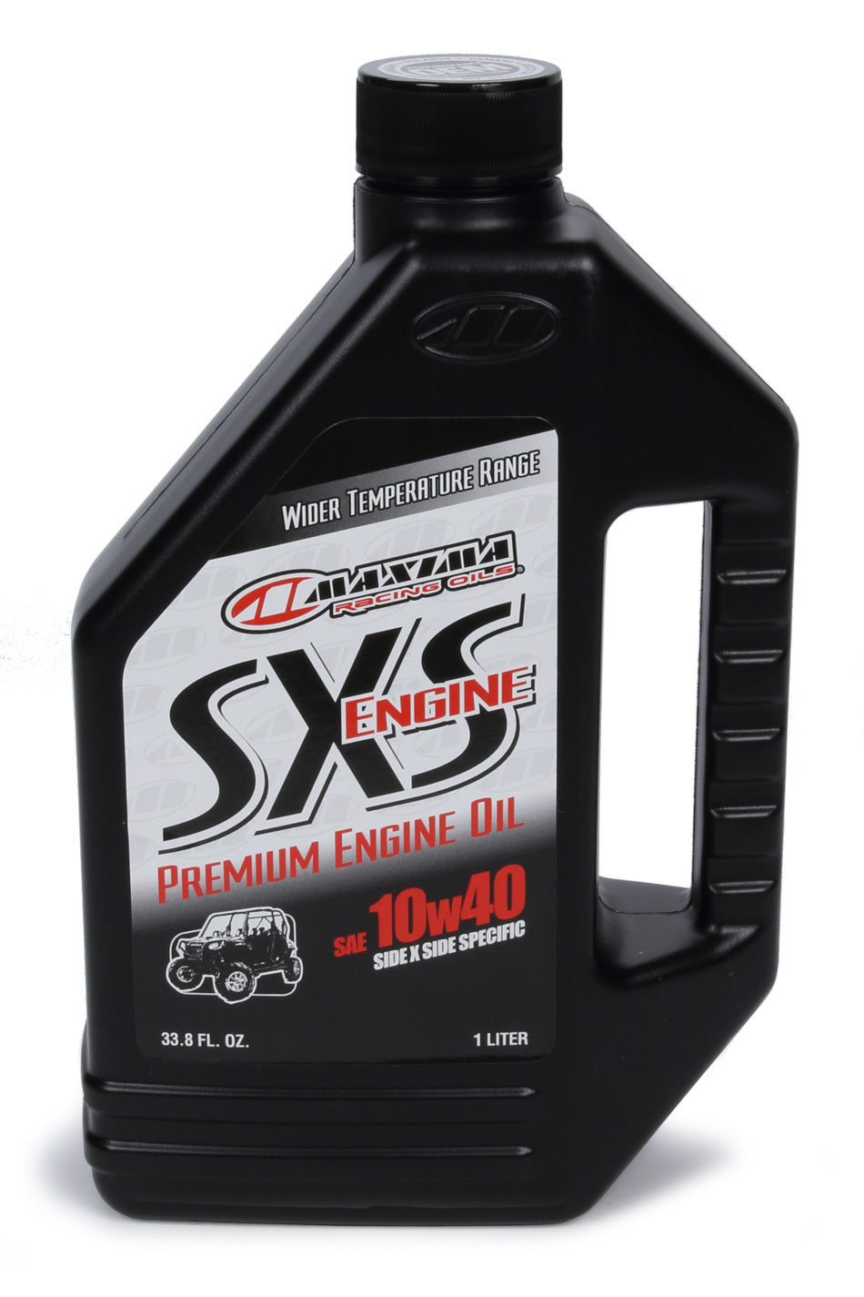 30-04901S MAXIMA RACING OILS