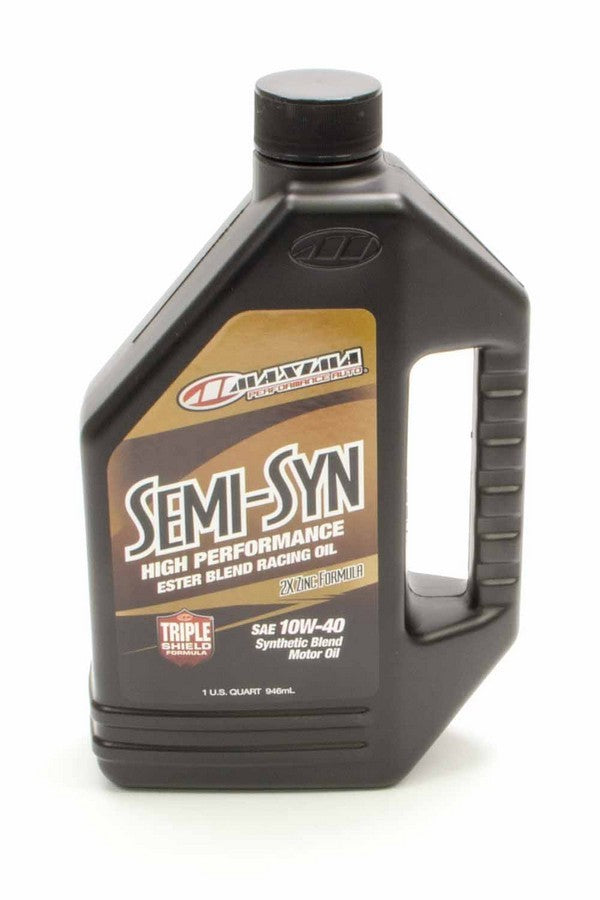 39-34901BS MAXIMA RACING OILS